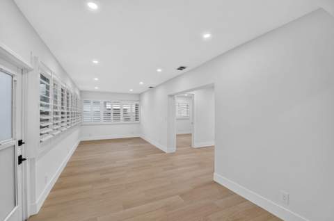1304 SW 23rd Street, Boynton Beach FL - photo 21 of 55