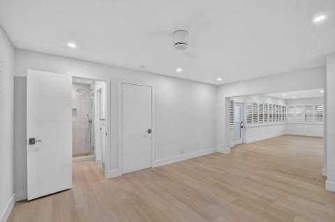 1304 SW 23rd Street, Boynton Beach FL - photo 22 of 55