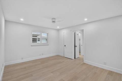 1304 SW 23rd Street, Boynton Beach FL - photo 23 of 55