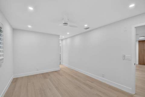1304 SW 23rd Street, Boynton Beach FL - photo 24 of 55