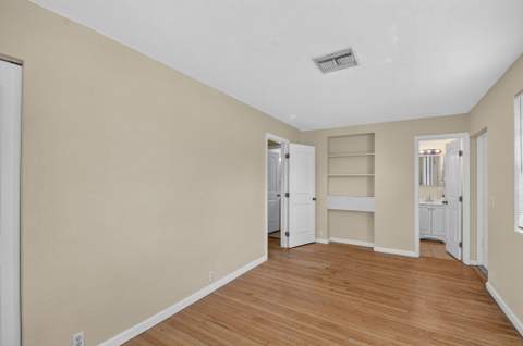 603 N Broadway, Lantana FL - photo 15 of 42