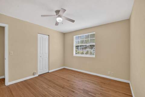 603 N Broadway, Lantana FL - photo 18 of 42