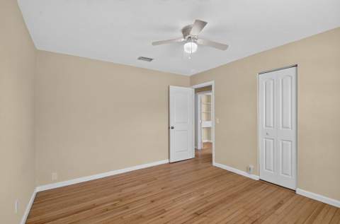 603 N Broadway, Lantana FL - photo 19 of 42