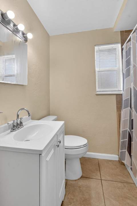 603 N Broadway, Lantana FL - photo 20 of 42
