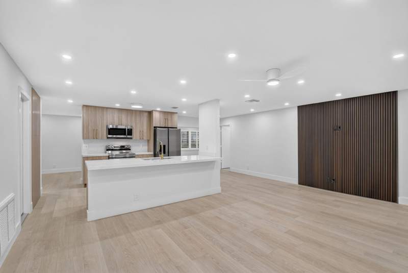 2 bedroom Single Family Residence at 1304 SW 23rd Street, Palm Beach Leisureville Sec 7, Boynton Beach — photo 5