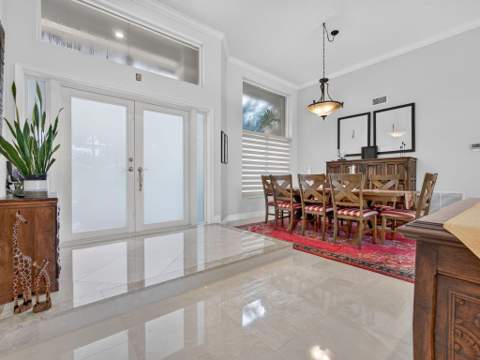 832 Waterview Drive, Weston FL - photo 7 of 57