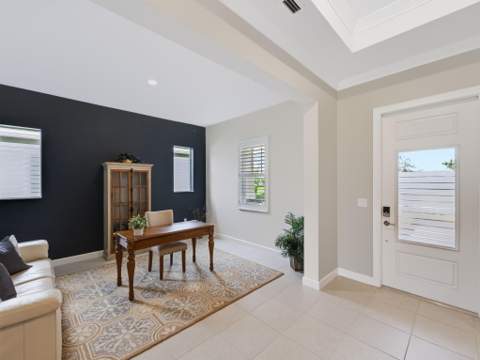 1108 SE Woodbine Road, Port St. Lucie FL - photo 14 of 38