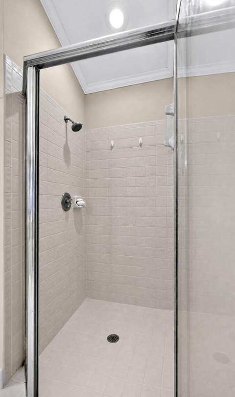 832 Waterview Drive, Weston FL - photo 22 of 57