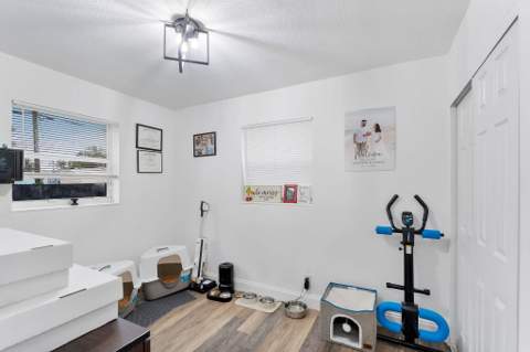 6337 NW 24th Court, Margate FL - photo 19 of 34