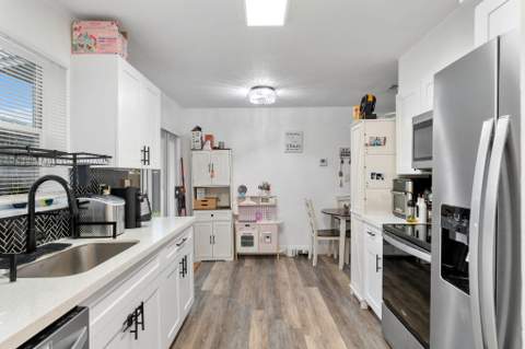 6337 NW 24th Court, Margate FL - photo 6 of 34