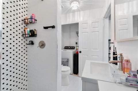 6337 NW 24th Court, Margate FL - photo 13 of 34