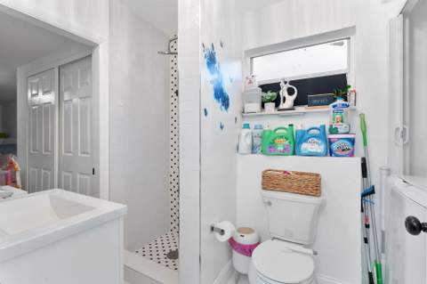 6337 NW 24th Court, Margate FL - photo 15 of 34