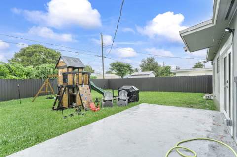 6337 NW 24th Court, Margate FL - photo 22 of 34