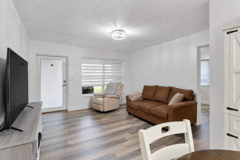 6337 NW 24th Court, Margate FL - photo 9 of 34