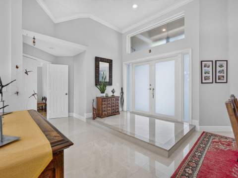 832 Waterview Drive, Weston FL - photo 11 of 57