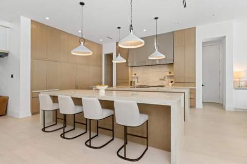 735 W Fern Drive, Boca Raton FL - photo 15 of 83