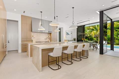735 W Fern Drive, Boca Raton FL - photo 16 of 83