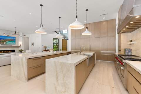735 W Fern Drive, Boca Raton FL - photo 14 of 83