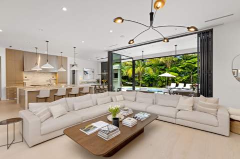 735 W Fern Drive, Boca Raton FL - photo 8 of 83