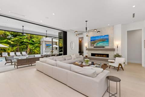 735 W Fern Drive, Boca Raton FL - photo 10 of 83