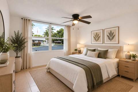 113 Royal Park Drive #1H, Oakland Park FL - photo 12 of 30
