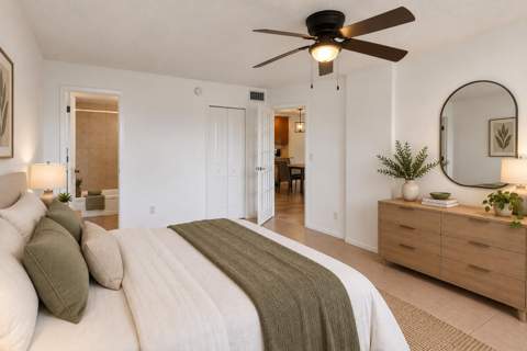 113 Royal Park Drive #1H, Oakland Park FL - photo 17 of 30