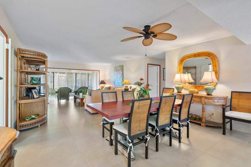 3 bedroom Condominium at 3677 Quail Ridge Drive #Bobwhite B, Quail Ridge, Boynton Beach — photo 4