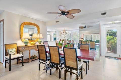 3677 Quail Ridge Drive #Bobwhite B, Boynton Beach FL - photo 6 of 48