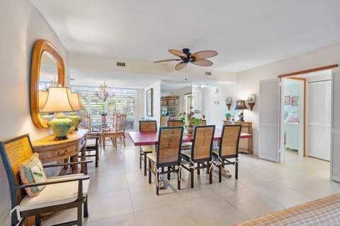 3677 Quail Ridge Drive #Bobwhite B, Boynton Beach FL - photo 8 of 48