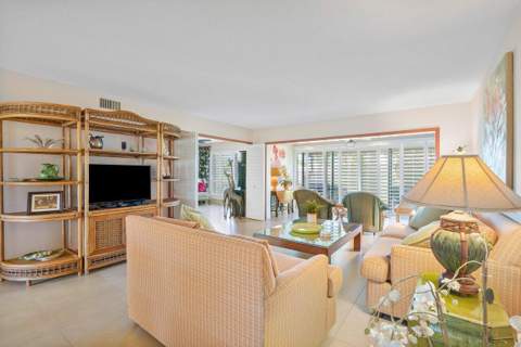 3677 Quail Ridge Drive #Bobwhite B, Boynton Beach FL - photo 9 of 48