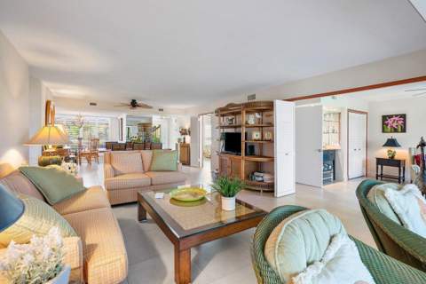 3677 Quail Ridge Drive #Bobwhite B, Boynton Beach FL - photo 10 of 48