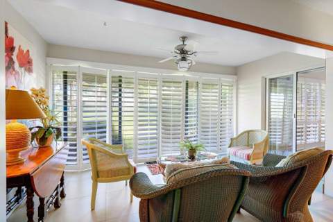 3677 Quail Ridge Drive #Bobwhite B, Boynton Beach FL - photo 11 of 48