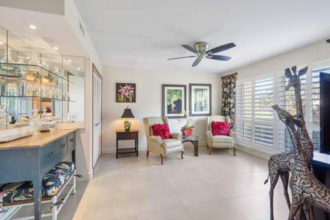 3677 Quail Ridge Drive #Bobwhite B, Boynton Beach FL - photo 12 of 48