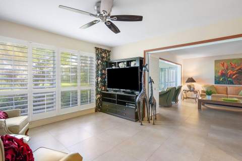 3677 Quail Ridge Drive #Bobwhite B, Boynton Beach FL - photo 13 of 48