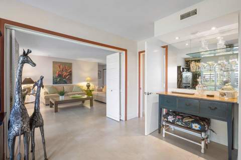 3677 Quail Ridge Drive #Bobwhite B, Boynton Beach FL - photo 14 of 48