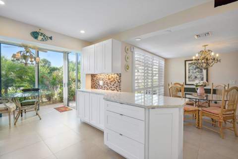 3677 Quail Ridge Drive #Bobwhite B, Boynton Beach FL - photo 15 of 48