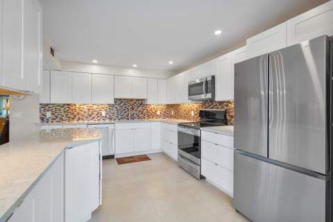 3677 Quail Ridge Drive #Bobwhite B, Boynton Beach FL - photo 16 of 48