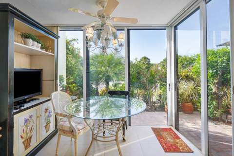 3677 Quail Ridge Drive #Bobwhite B, Boynton Beach FL - photo 18 of 48