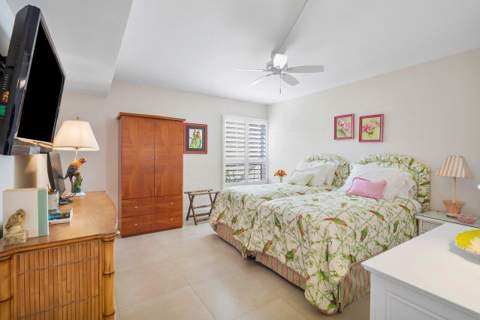 3677 Quail Ridge Drive #Bobwhite B, Boynton Beach FL - photo 19 of 48