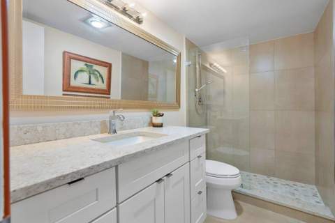 3677 Quail Ridge Drive #Bobwhite B, Boynton Beach FL - photo 20 of 48