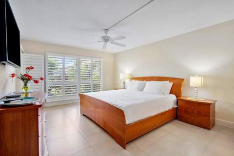 3677 Quail Ridge Drive #Bobwhite B, Boynton Beach FL - photo 21 of 48