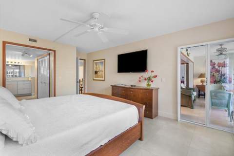 3677 Quail Ridge Drive #Bobwhite B, Boynton Beach FL - photo 22 of 48