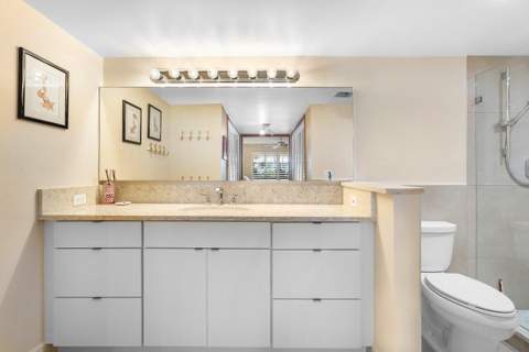 3677 Quail Ridge Drive #Bobwhite B, Boynton Beach FL - photo 23 of 48