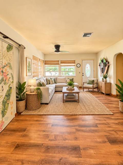 2500 Jackson Street, Hollywood FL - photo 6 of 38