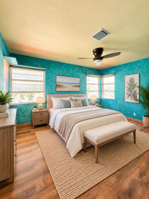 2500 Jackson Street, Hollywood FL - photo 7 of 38