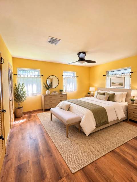 2500 Jackson Street, Hollywood FL - photo 8 of 38
