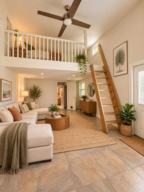 2500 Jackson Street, Hollywood FL - photo 9 of 38