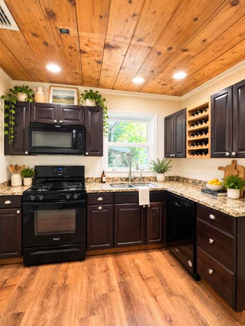 2500 Jackson Street, Hollywood FL - photo 10 of 38
