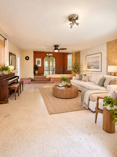 2500 Jackson Street, Hollywood FL - photo 11 of 38