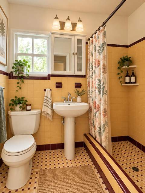 2500 Jackson Street, Hollywood FL - photo 12 of 38